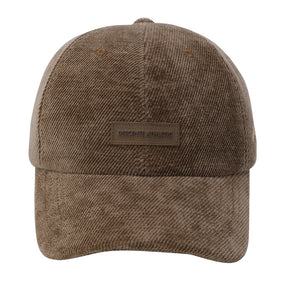 SPORTS BASIC SEASONAL BALL CAP 中性 運動帽