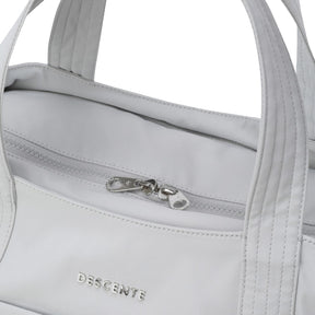 WOMEN'S TRAINING GYM BAG 女士 訓練健身包