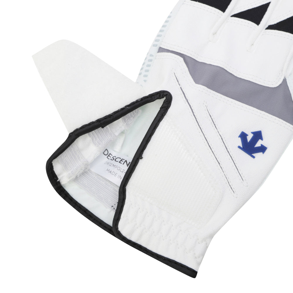 MEN'S 360 GRIP GLOVE 男士 高爾夫球手套