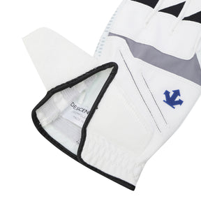 MEN'S 360 GRIP GLOVE 男士 高爾夫球手套