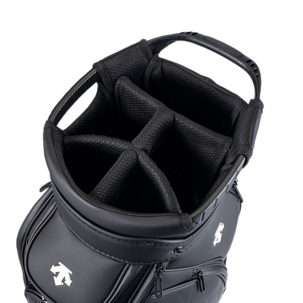 WIMPLE DESIGN CADDY BAG  男士 高爾夫球桿袋