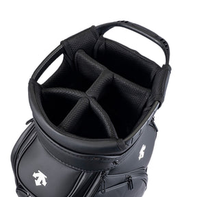 WIMPLE DESIGN CADDY BAG  男士 高爾夫球桿袋