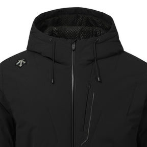[DEFENDER] SNOW STORM PADDED HOODED JACKET 男士 運動外套
