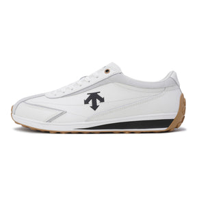 CHRON RACER 中性 運動休閒鞋