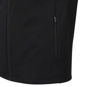 F360 CUT-OUT TRAINING JACKET 男士 訓練外套