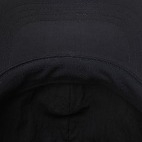 TRAINING GER NYLON WASHER BALL CAP 中性 運動帽