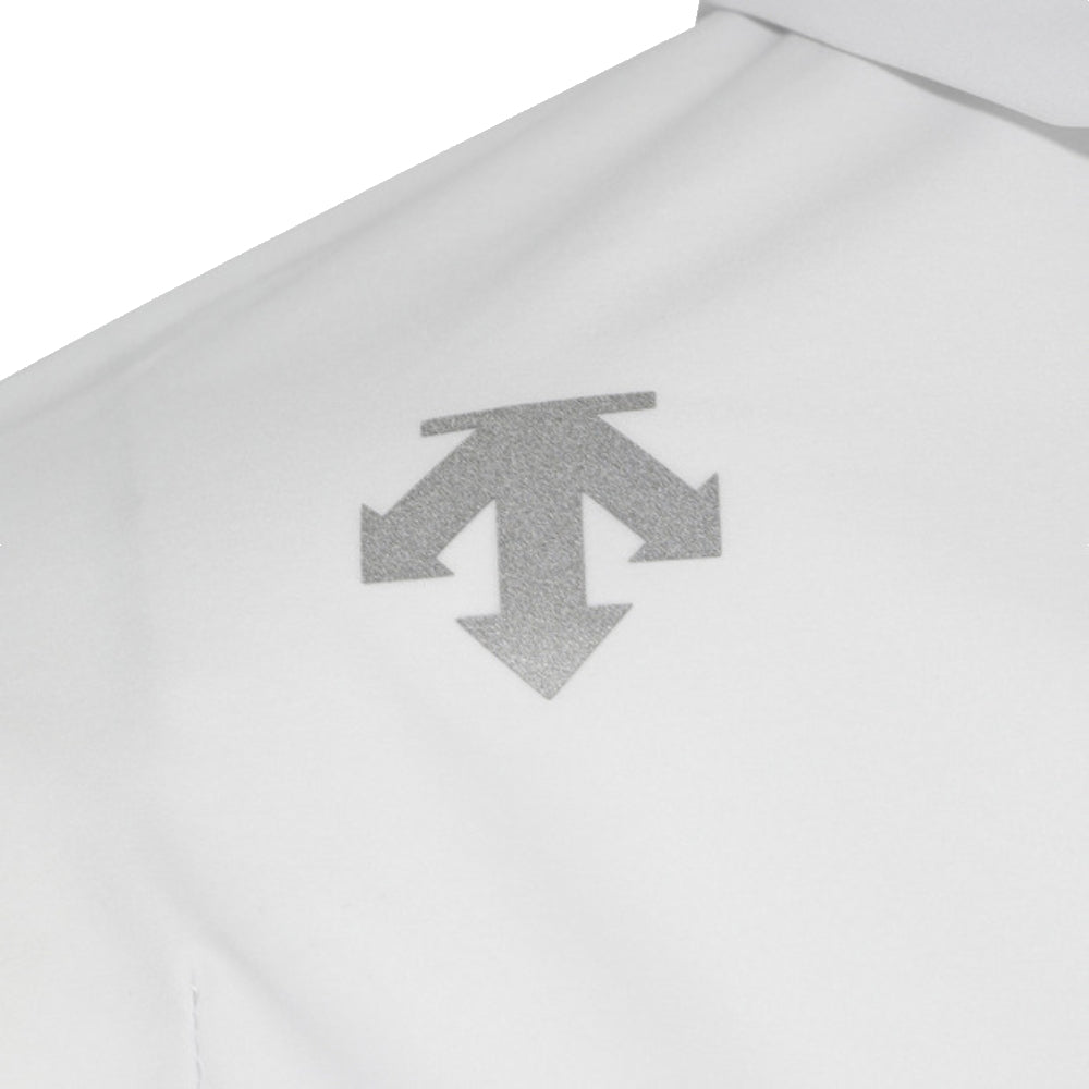 [TOUGH] WOVEN MOTION FLOW HOODED WINDBREAKER 運動外套