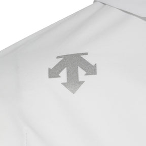 [TOUGH] WOVEN MOTION FLOW HOODED WINDBREAKER 運動外套