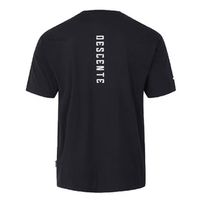 [TOUGH Light] Over Fit Short Sleeve TS 男士 運動上衣