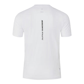 [TOUGH] UNI TOUGH Light Standard Short Sleeve TS 男士 運動上衣