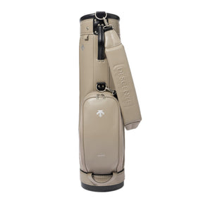 CADDIE BAG LADIES 女士 高爾夫球桿袋