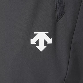 Standard Stretch Woven Pants 男士 運動長褲