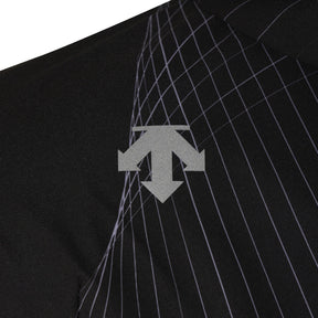 [TOUGH] WOVEN MOTION FLOW HOODED WINDBREAKER 運動外套