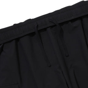 PARACHUTE WOVEN PANTS 男士 運動長褲
