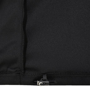 WOMEN'S SOFT TOUCH TRAINING HOODED ZIP-UP 女士 訓練外套