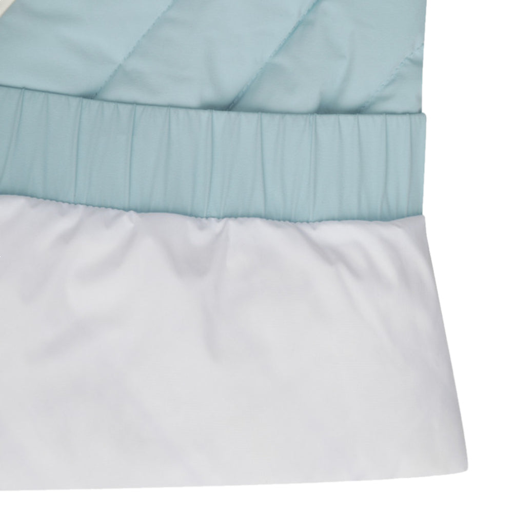 SWING SPIRIT DOWN JUMPER 女士 高爾夫球外套