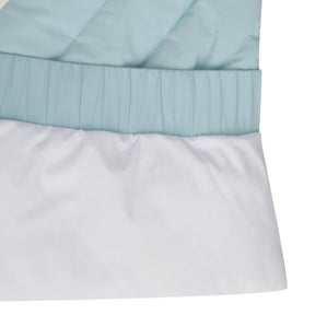 SWING SPIRIT DOWN JUMPER 女士 高爾夫球外套