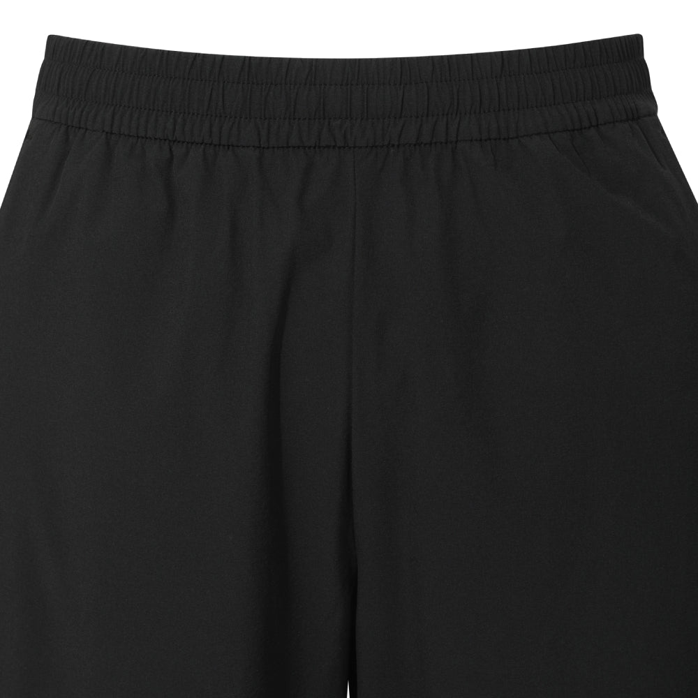 MEN PARACHUTE  WOVEN PANTS 男士 運動長褲