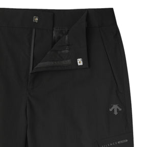 WOVEN SERIES TAPERED PANTS 男士 高爾夫長褲