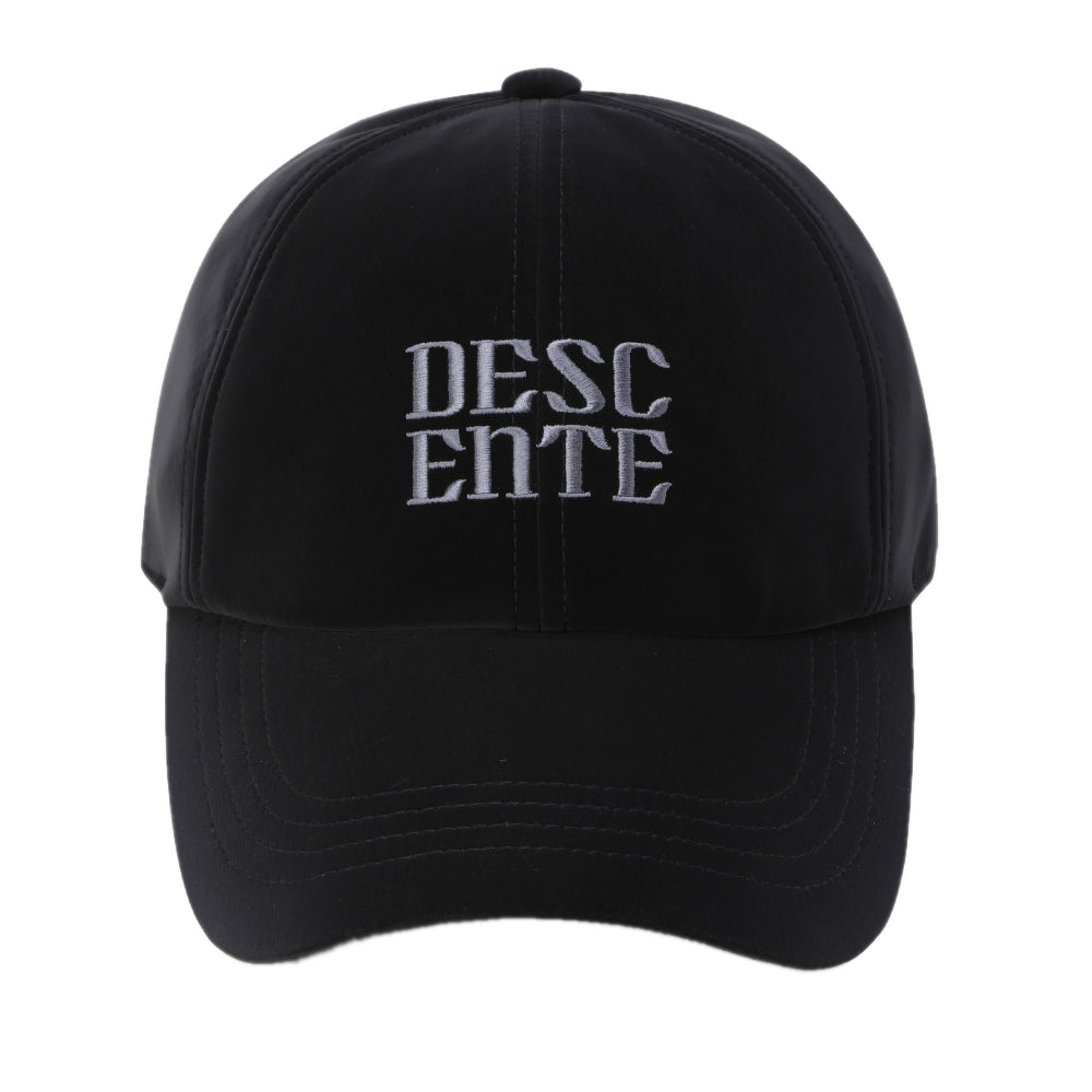 PEACH BALL CAP 女士 運動帽