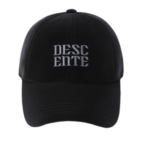 PEACH BALL CAP 女士 運動帽