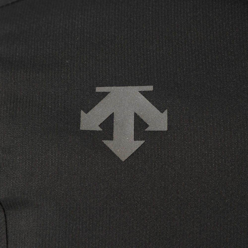 RUNNING MULTI HOODIE PADDING 男士 運動外套