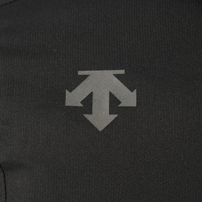 RUNNING MULTI HOODIE PADDING 男士 運動外套