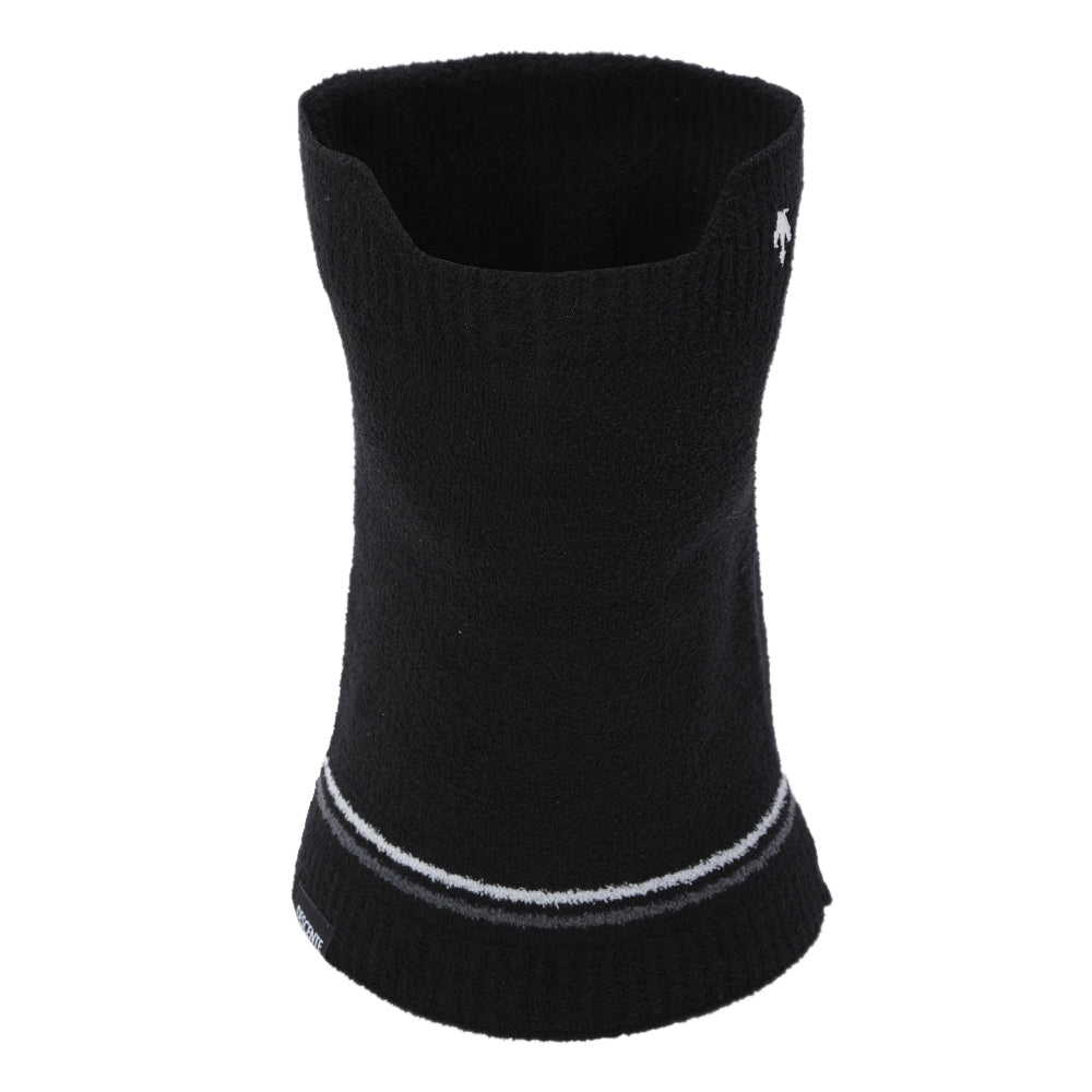 SPORTS BASIC TACTEL WARMER 中性 圍脖