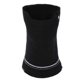 SPORTS BASIC TACTEL WARMER 中性 圍脖