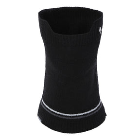 SPORTS BASIC TACTEL WARMER 中性 圍脖