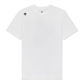 OVER FIT GRAPHIC SHORT SLEEVE T-SHIRTS 男士 運動上衣