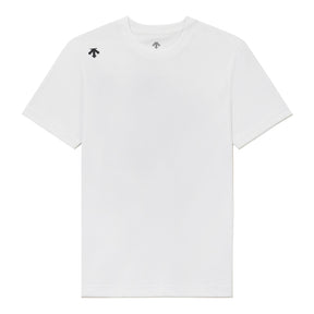OVER FIT GRAPHIC SHORT SLEEVE T-SHIRTS 男士 運動上衣