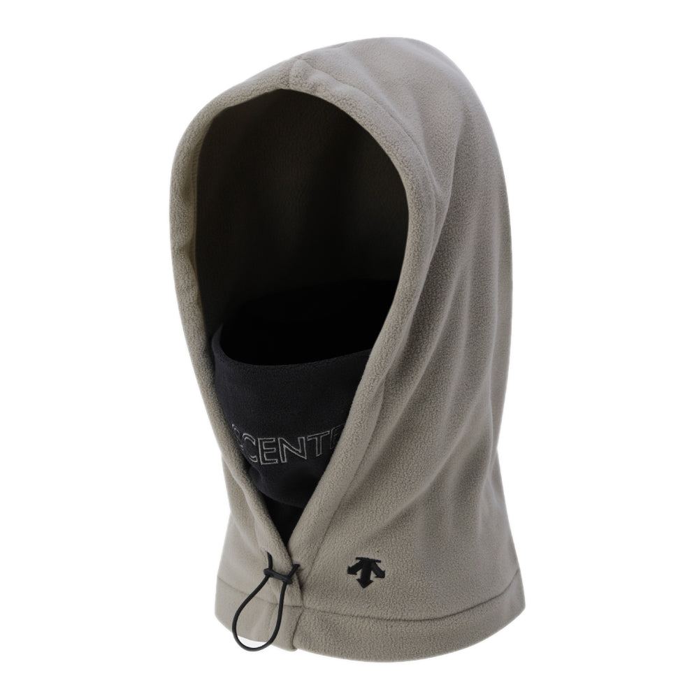 SKI BALACLAVA 中性 圍脖帽