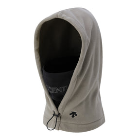 SKI BALACLAVA 中性 圍脖帽