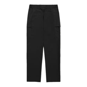 FALL CARGO STRAIGHT PANTS 男士 運動長褲