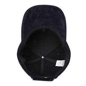 SPORTS BASIC SEASONAL BALL CAP 中性 運動帽