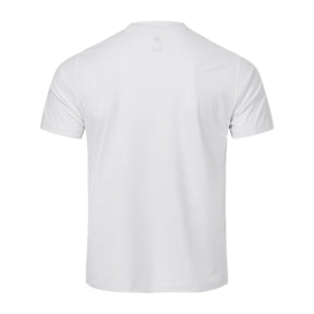 F360 FUNCTIONAL SHORT SLEEVE T-SHIRT 男士MUSCLE SLIM FIT JACQUARD TOP 男士 訓練短袖上衣上衣