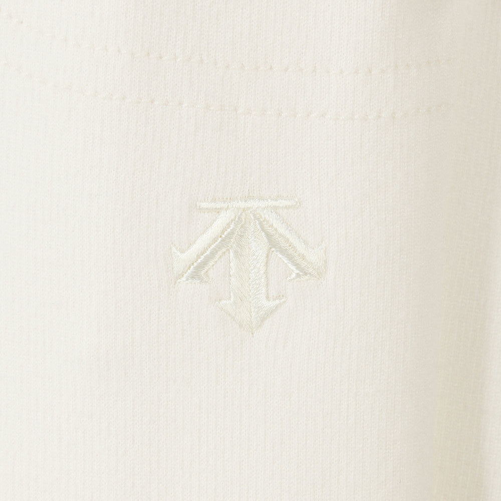 WOMEN'S SOFT TOUCH TRAINING PANTS 女士 訓練長褲