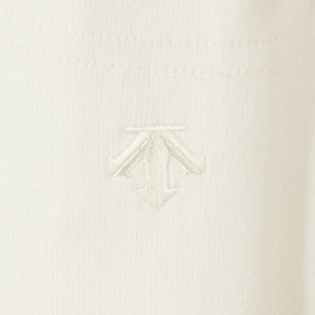 WOMEN'S SOFT TOUCH TRAINING PANTS 女士 訓練長褲