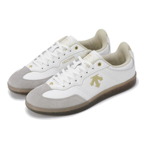 EDGE COURT VINTAGE 中性 運動休閒鞋