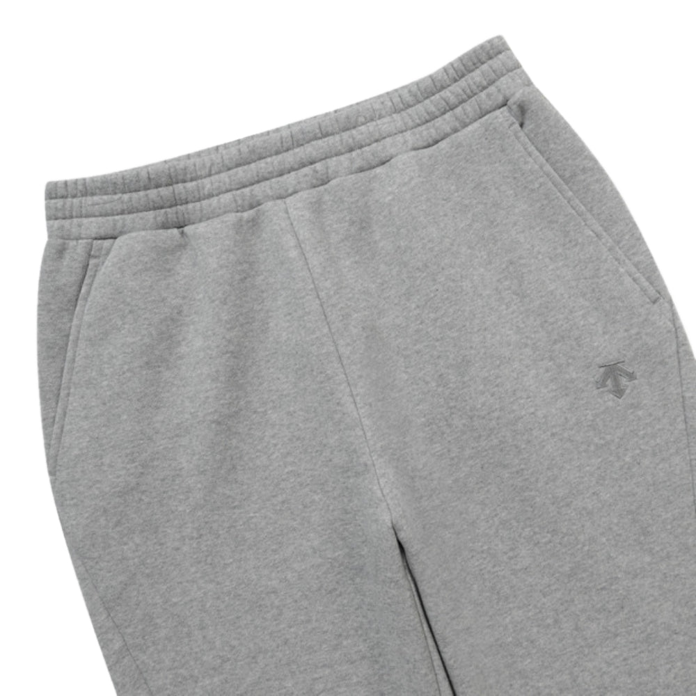 ESSENTIAL COTTON BRUSHED TRAINING JOGGER PANTS 男士 棉質運動長褲