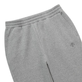 ESSENTIAL COTTON BRUSHED TRAINING JOGGER PANTS 男士 棉質運動長褲