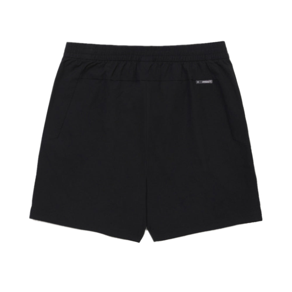 ESSENTIAL 4.5 WOVEN SHORTS 運動短褲