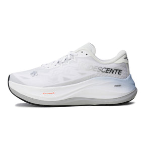 ENERZITE RIDE V2 中性 運動跑鞋