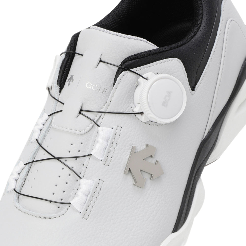 COMFORT BOA® 男士 高爾夫球鞋