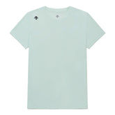 [TOUGH] UNI TOUGH Essential Short Sleeve T-Shirts 女士 運動上衣