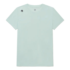 [TOUGH] UNI TOUGH Essential Short Sleeve T-Shirts 女士 運動上衣