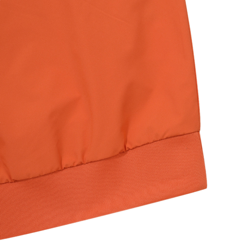 EXPLORER SWEATSHIRT 男士 運動上衣