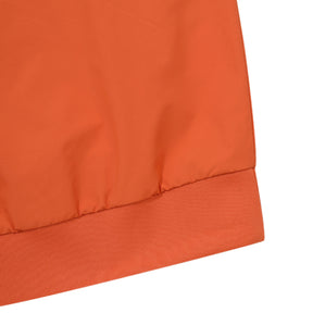 EXPLORER SWEATSHIRT 男士 運動上衣