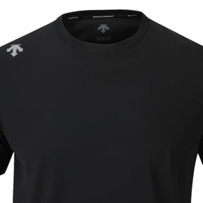 RUN SPEED SHORT SLEEVE T-SHIRT 男士 運動上衣